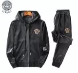 joggings homme versace discount hoodie vlh777847